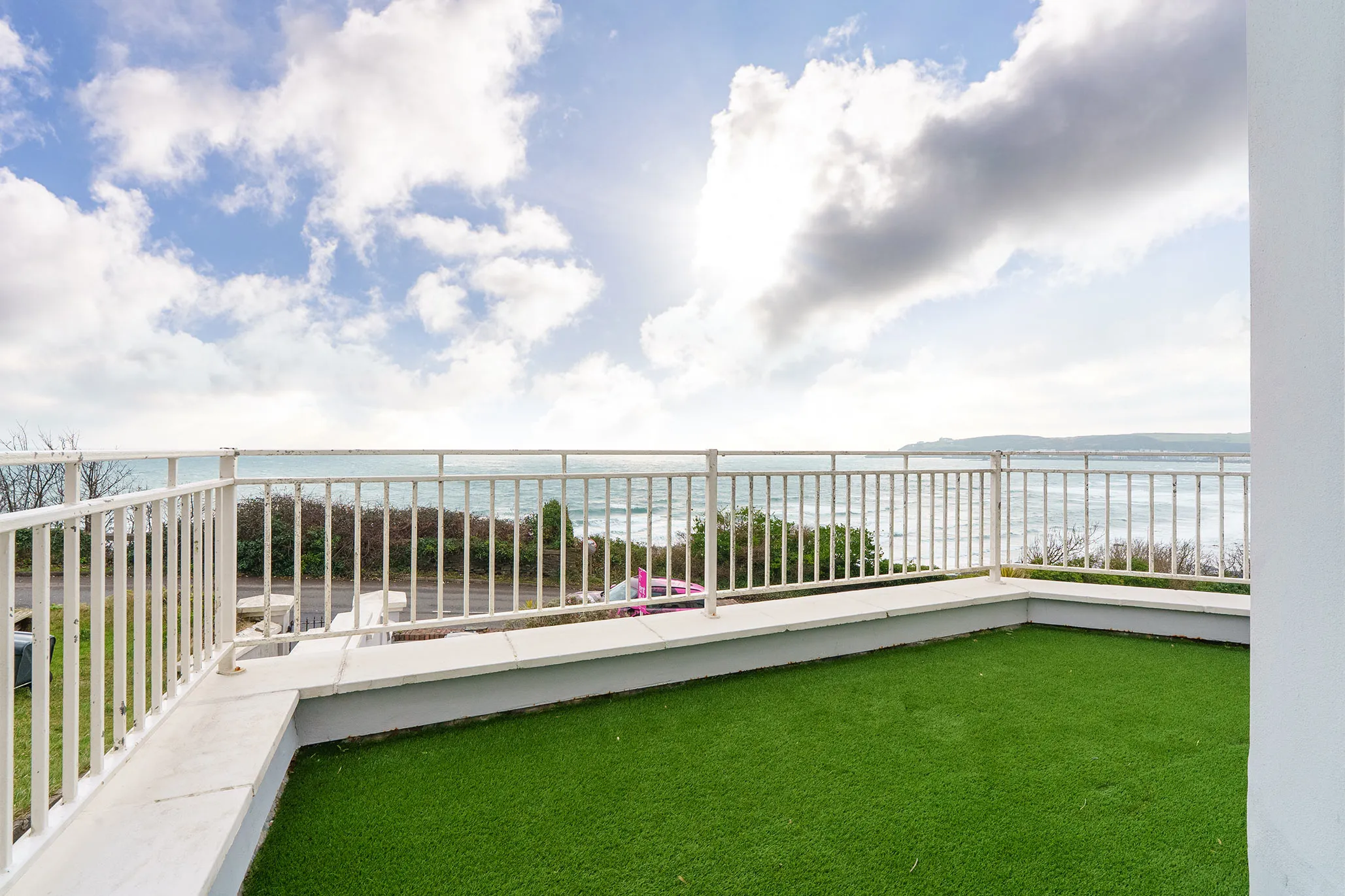 5 Palm Court, Mount William, Summerhill, Douglas. — Photo 5 of 5