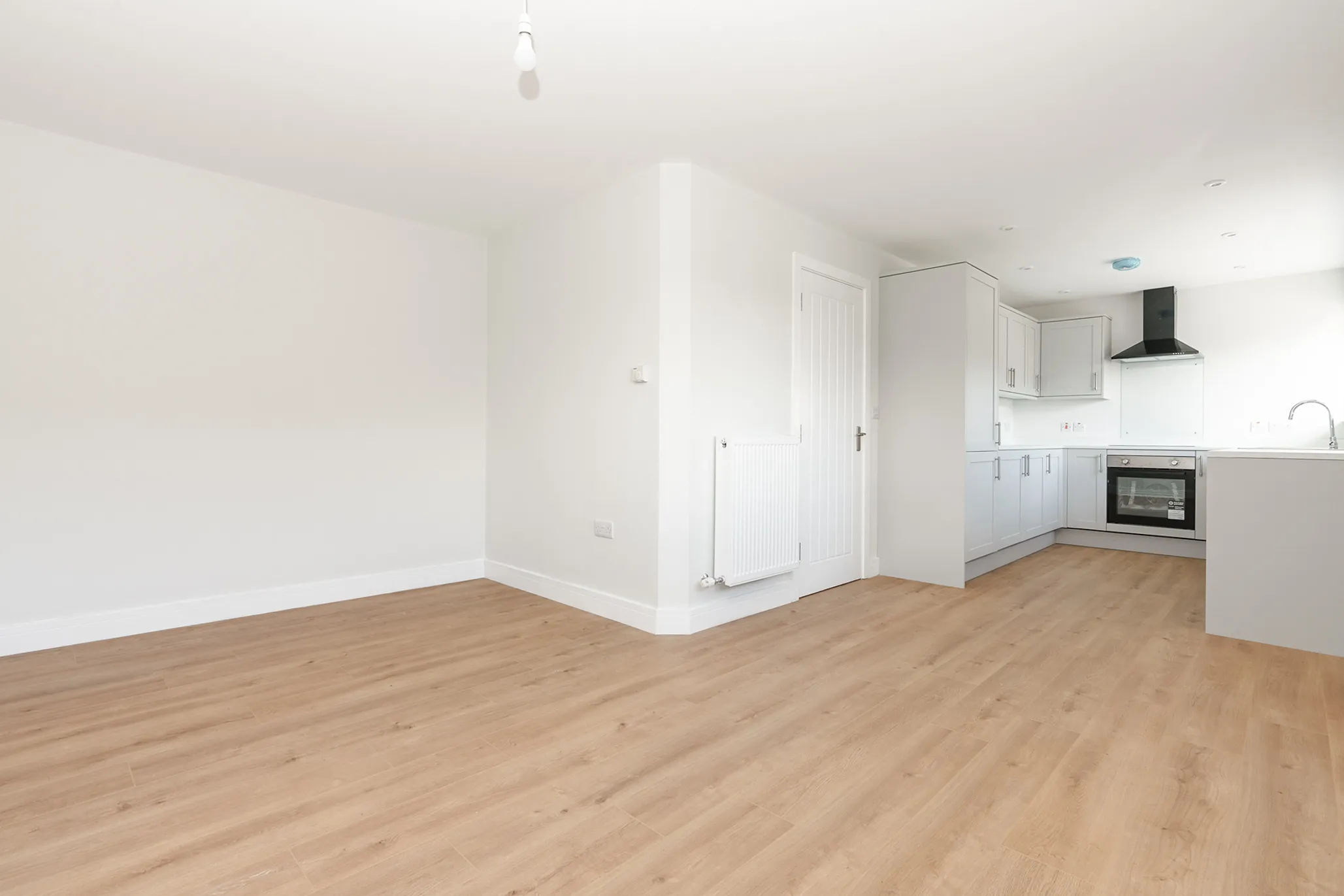 3 Stanley Court, Onchan. — Photo 3 of 5