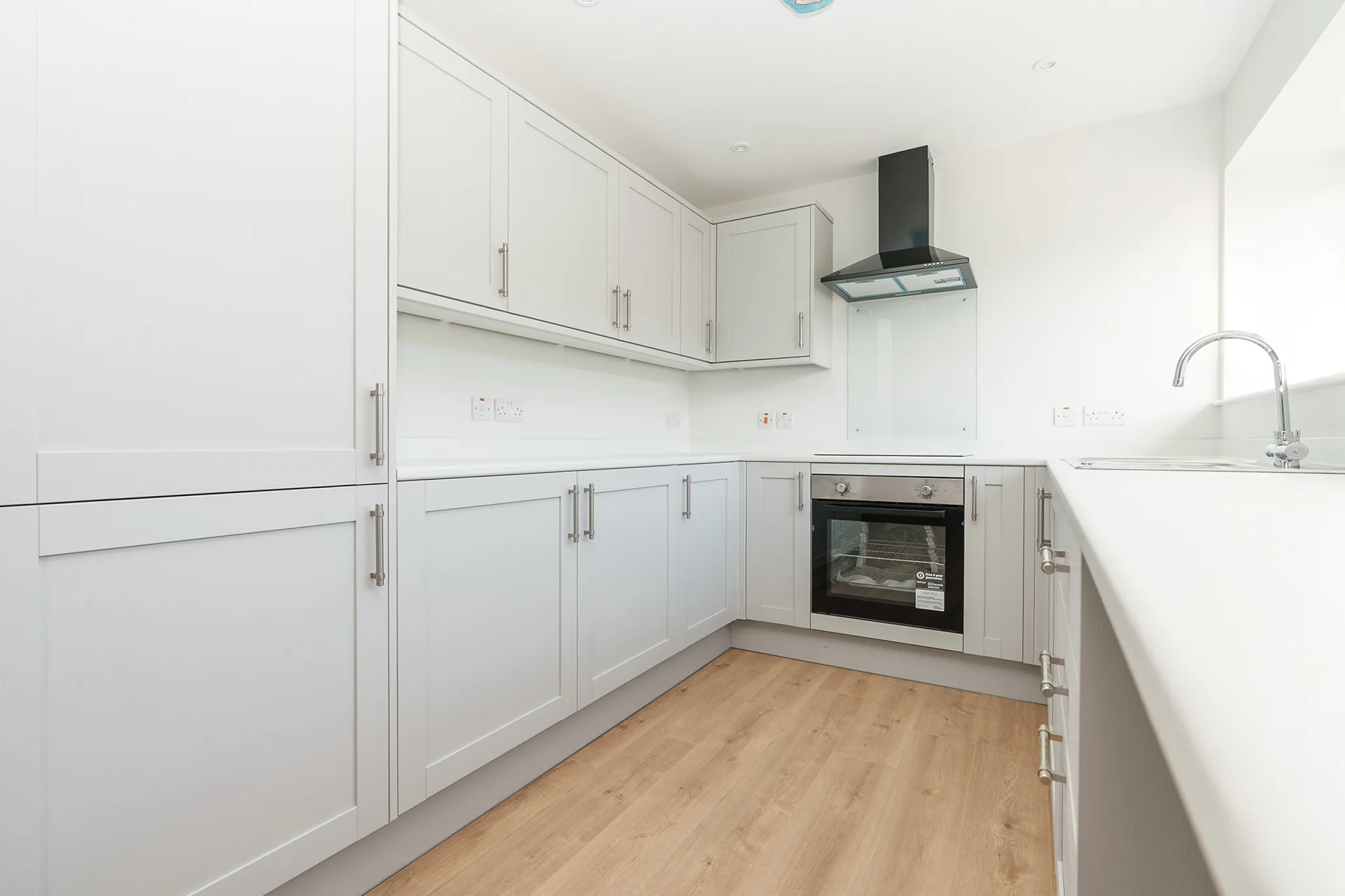 3 Stanley Court, Onchan. — Photo 4 of 5