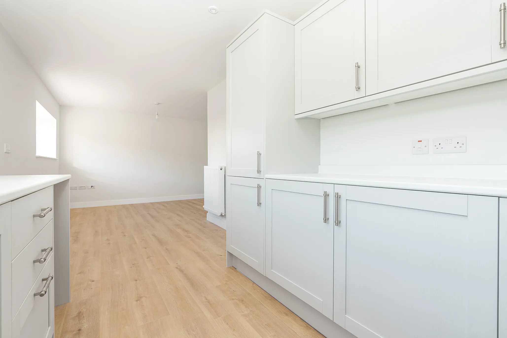 3 Stanley Court, Onchan. — Photo 5 of 5