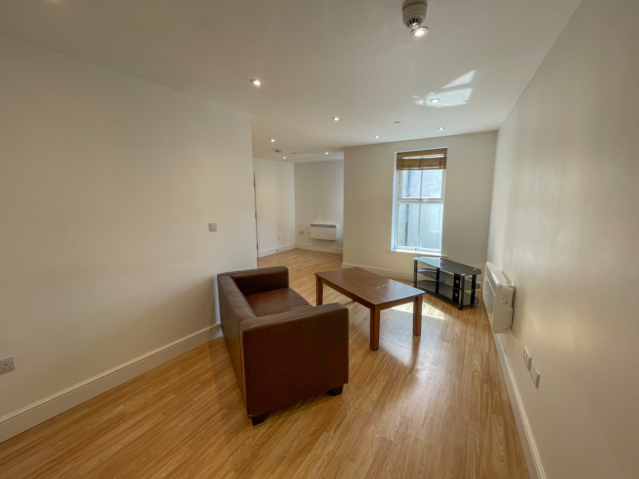 Apartment 51, The Courtyard, Castletown. — Photo 5 of 7