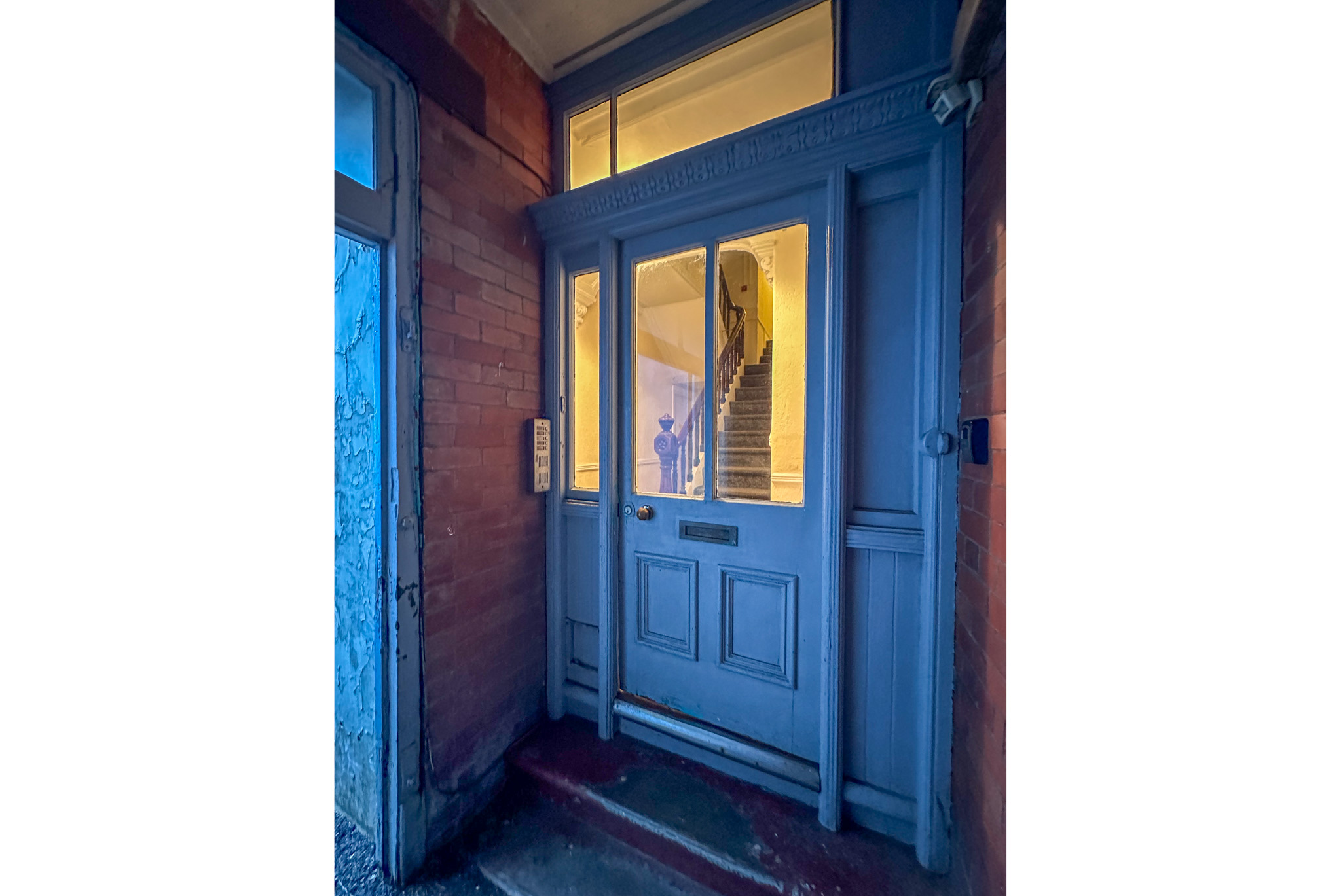 22 Michael Street, Peel, Kirk Michael. — Photo 2 of 10