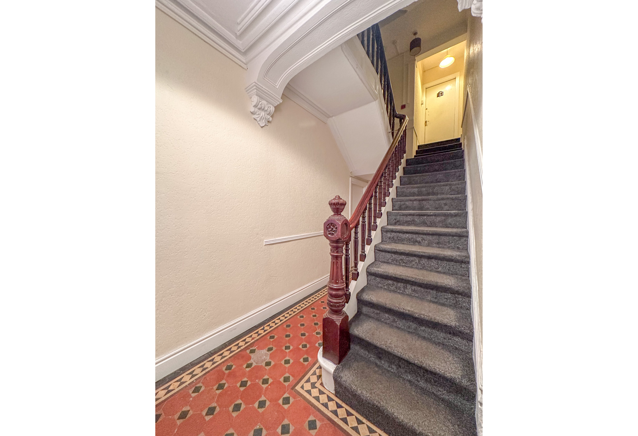22 Michael Street, Peel, Kirk Michael. — Photo 3 of 10