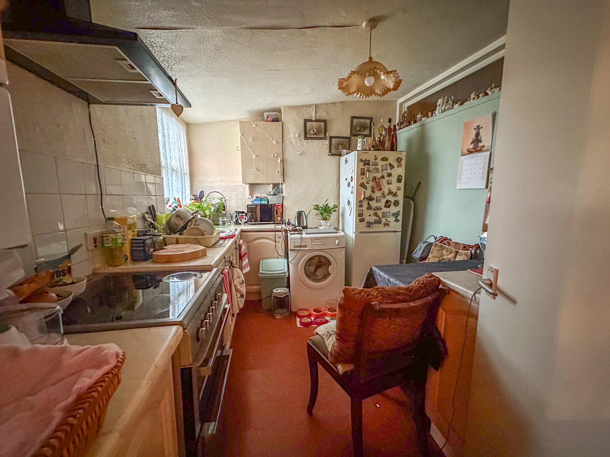 22 Michael Street, Peel, Kirk Michael. — Photo 4 of 10