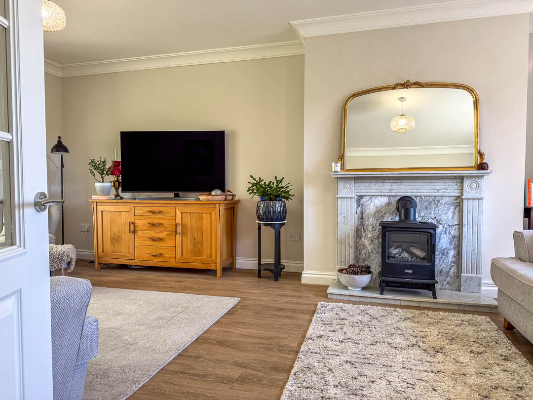 25 The Laurels, Douglas. — Photo 4 of 26