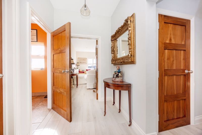 Arlington Lodge, Strathallan Road, Onchan IM3 1NN. — Photo 4 of 35