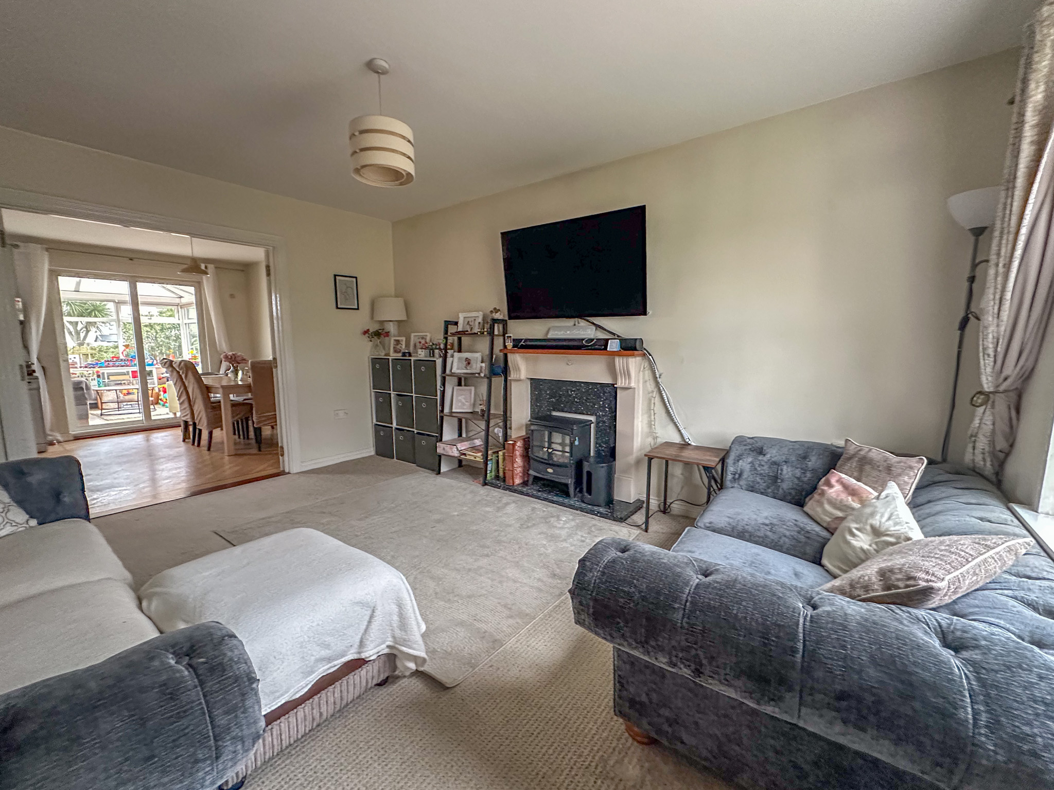 15 Oak Road, Peel. — Photo 3 of 21