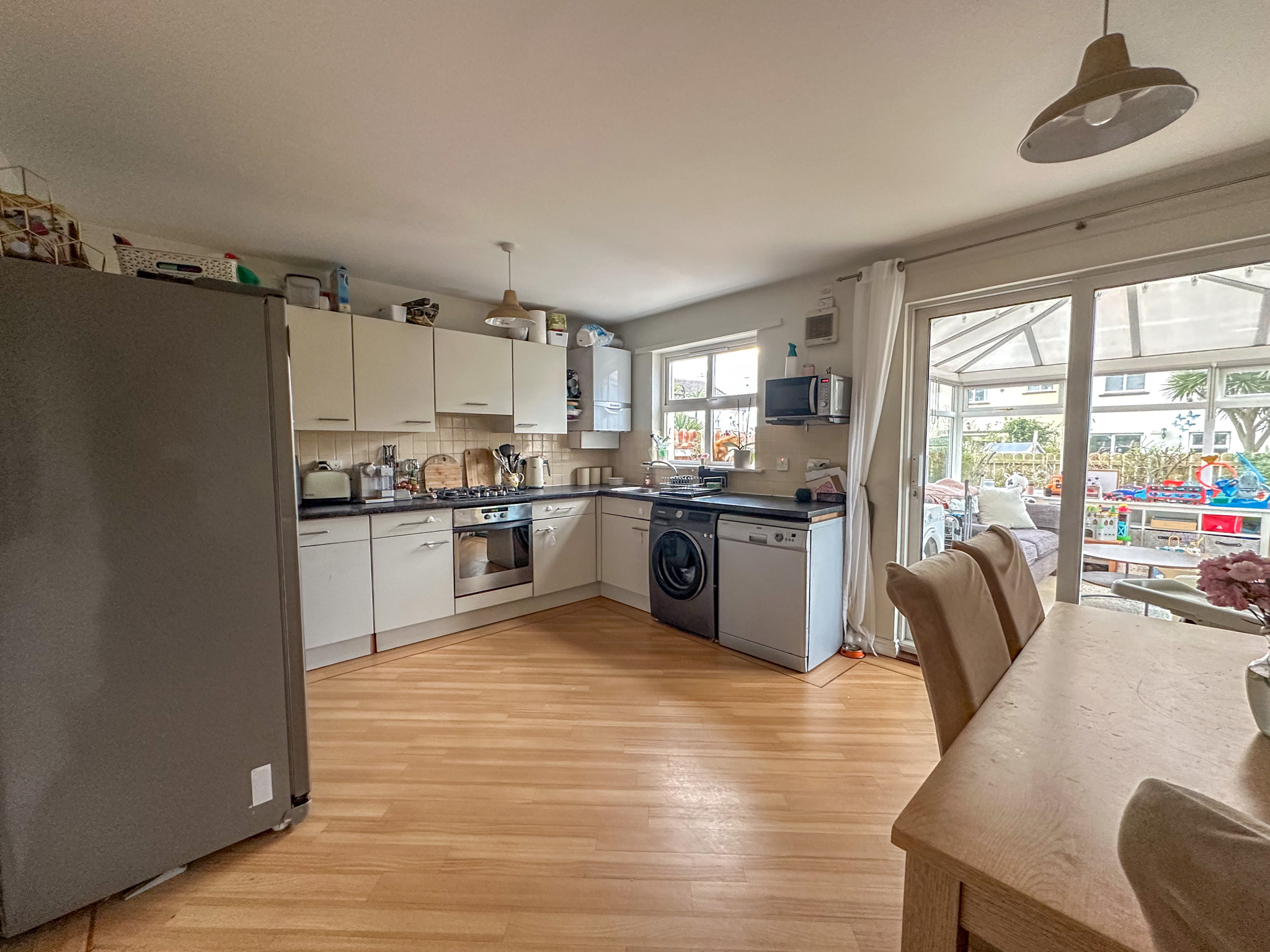 15 Oak Road, Peel. — Photo 5 of 21