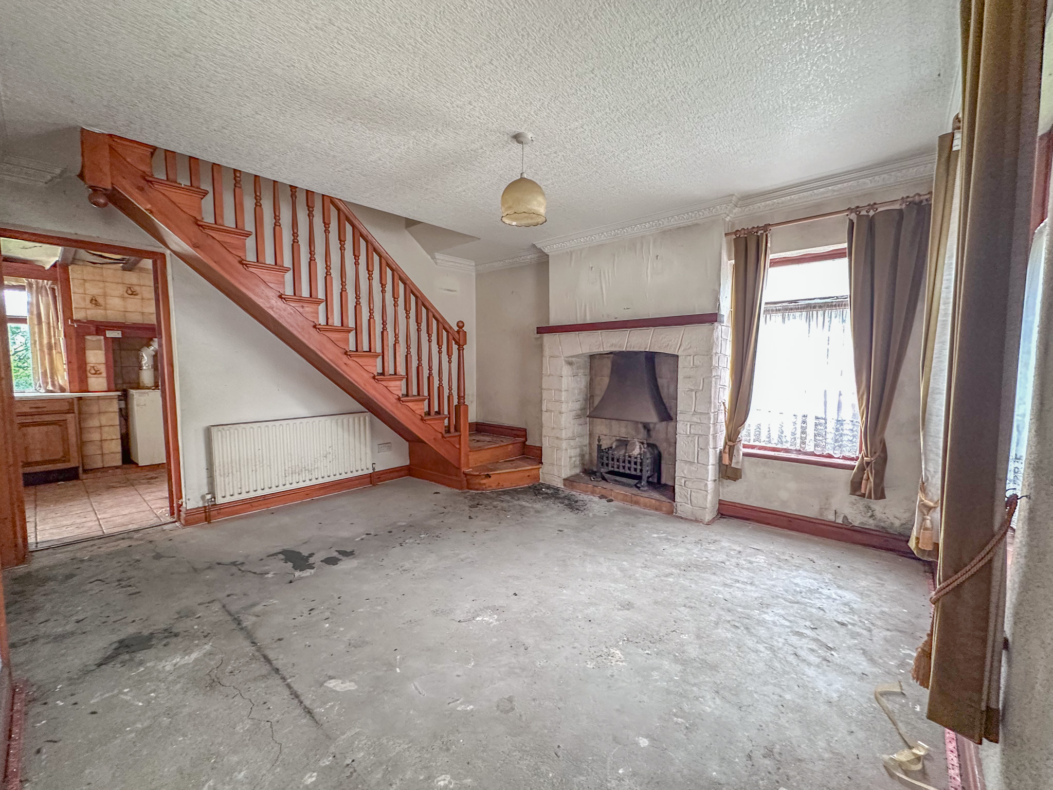 Grianagh, Ballachurry Road, Greeba, St Johns. — Photo 4 of 29