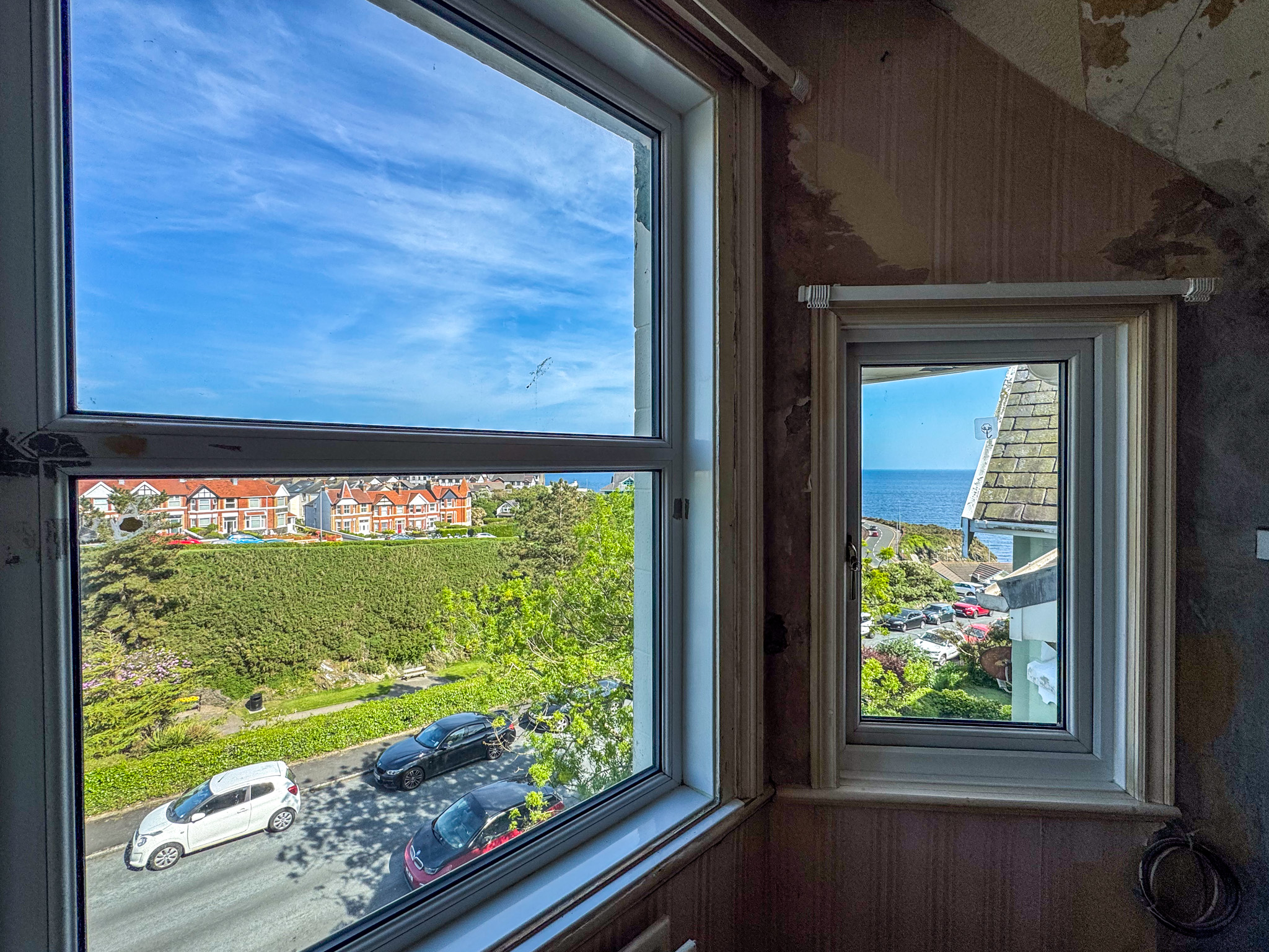 Apartment 3, 29 Royal Avenue West, Onchan. — Photo 3 of 14