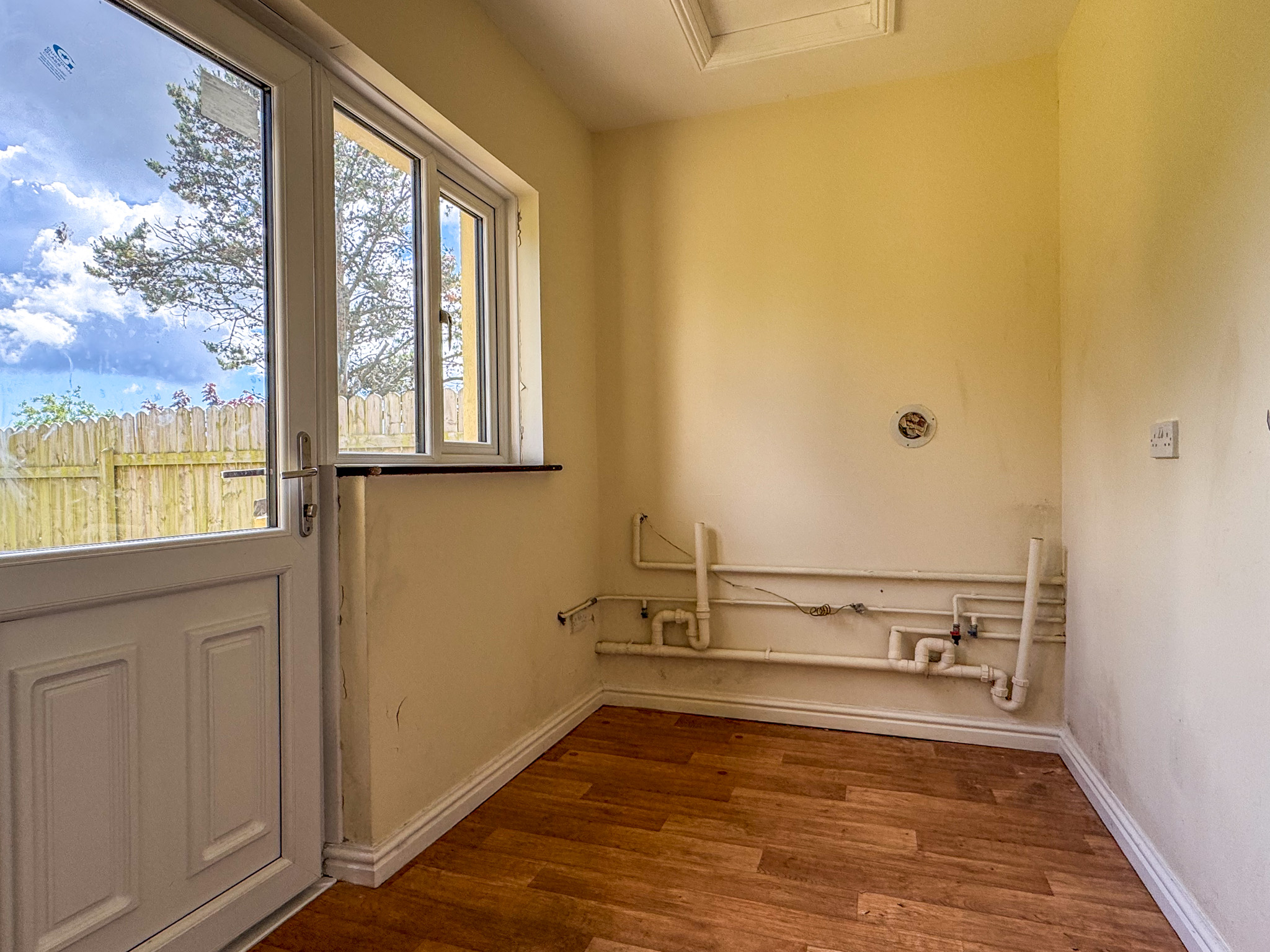 65 Governors Hill, Douglas. — Photo 5 of 13