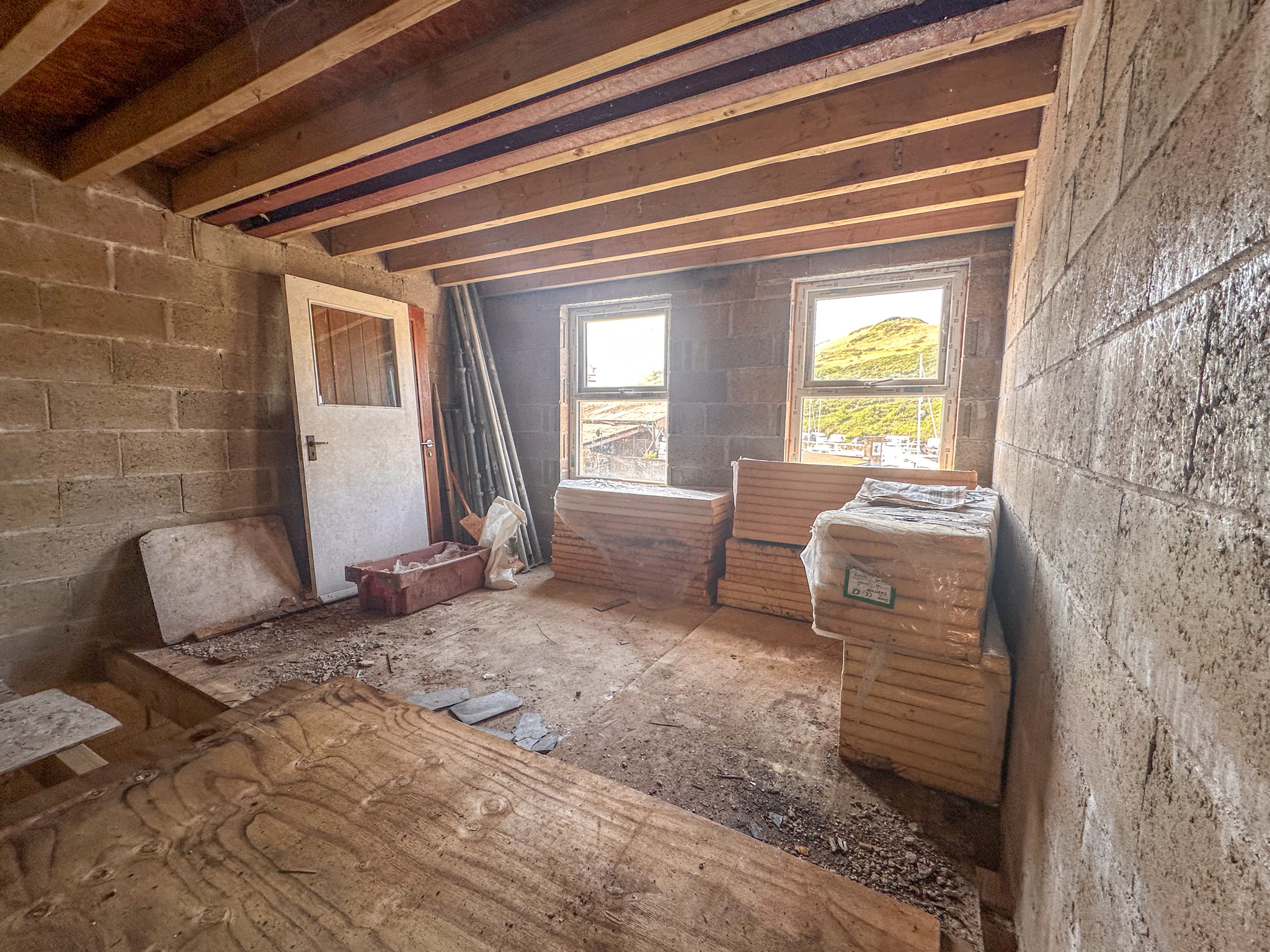 25 Castle Street, Peel. — Photo 5 of 9