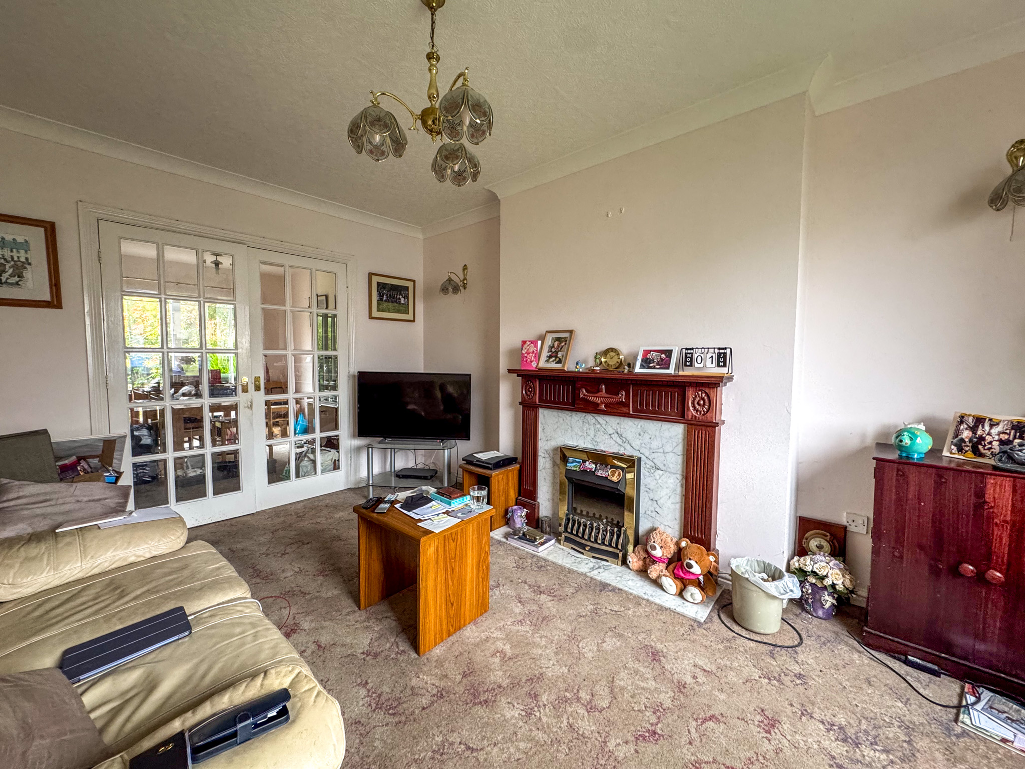 22 Clybane Road, Douglas. — Photo 2 of 12