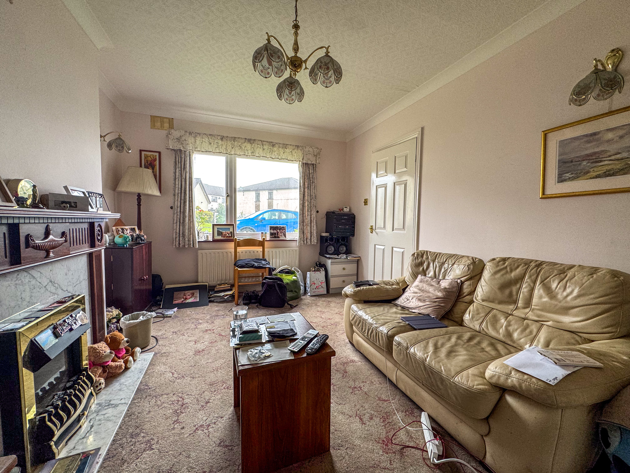 22 Clybane Road, Douglas. — Photo 3 of 12