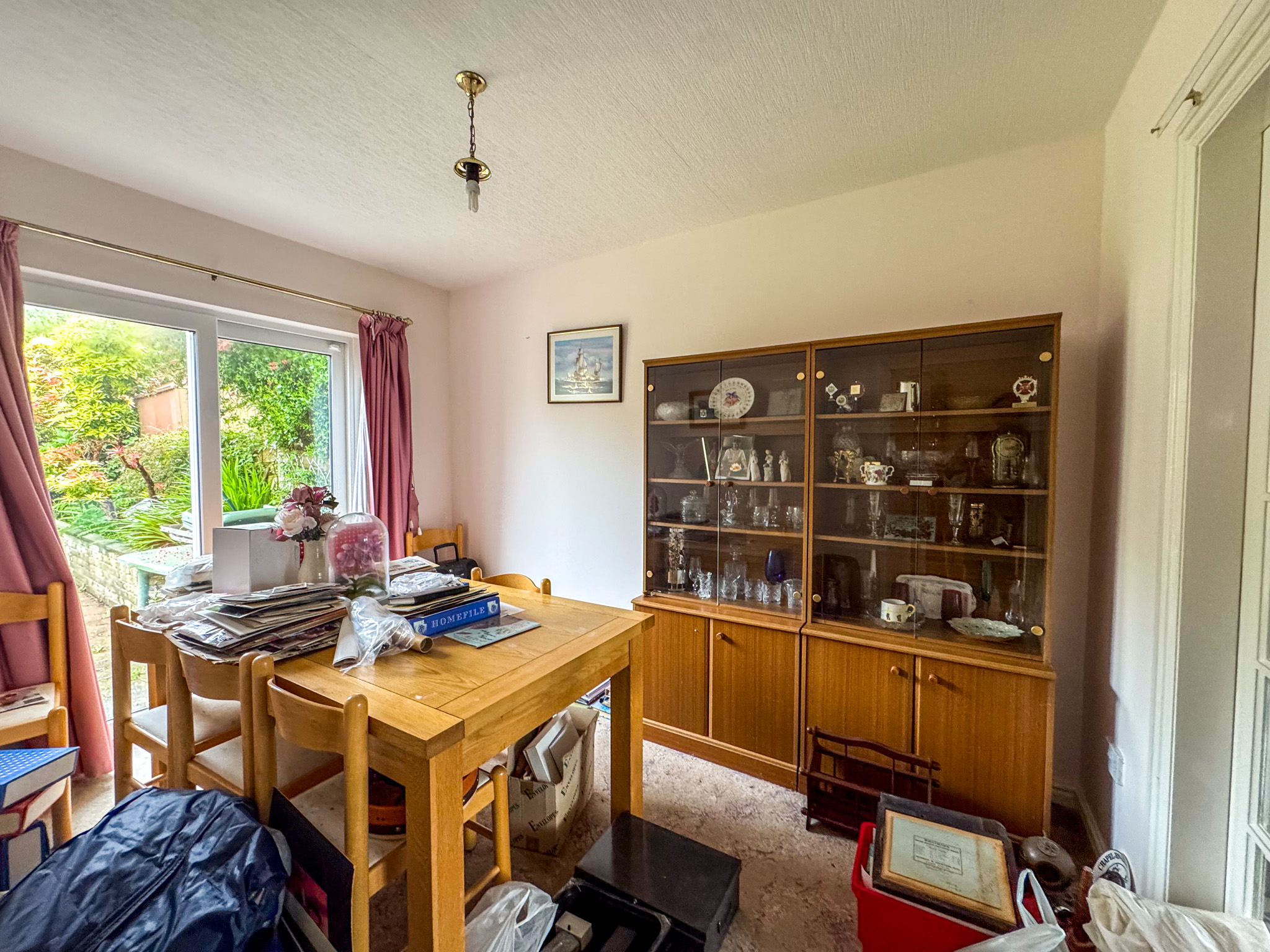 22 Clybane Road, Douglas. — Photo 4 of 12