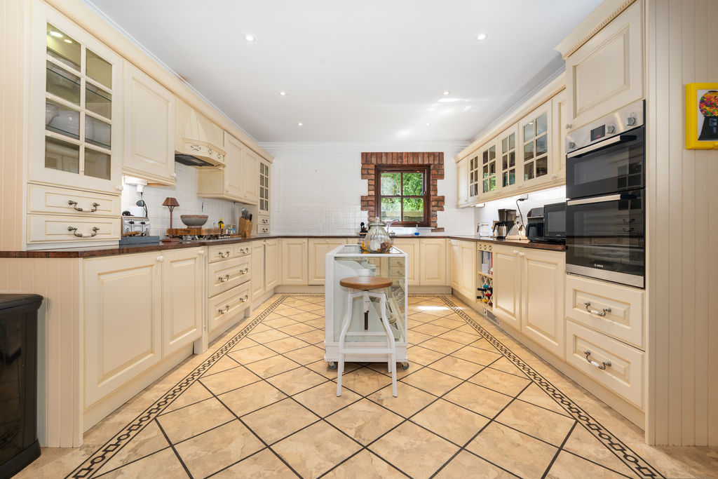 Ballacomish Farm Ronague, Arbory IM9 4HJ, Ballabeg. — Photo 4 of 64