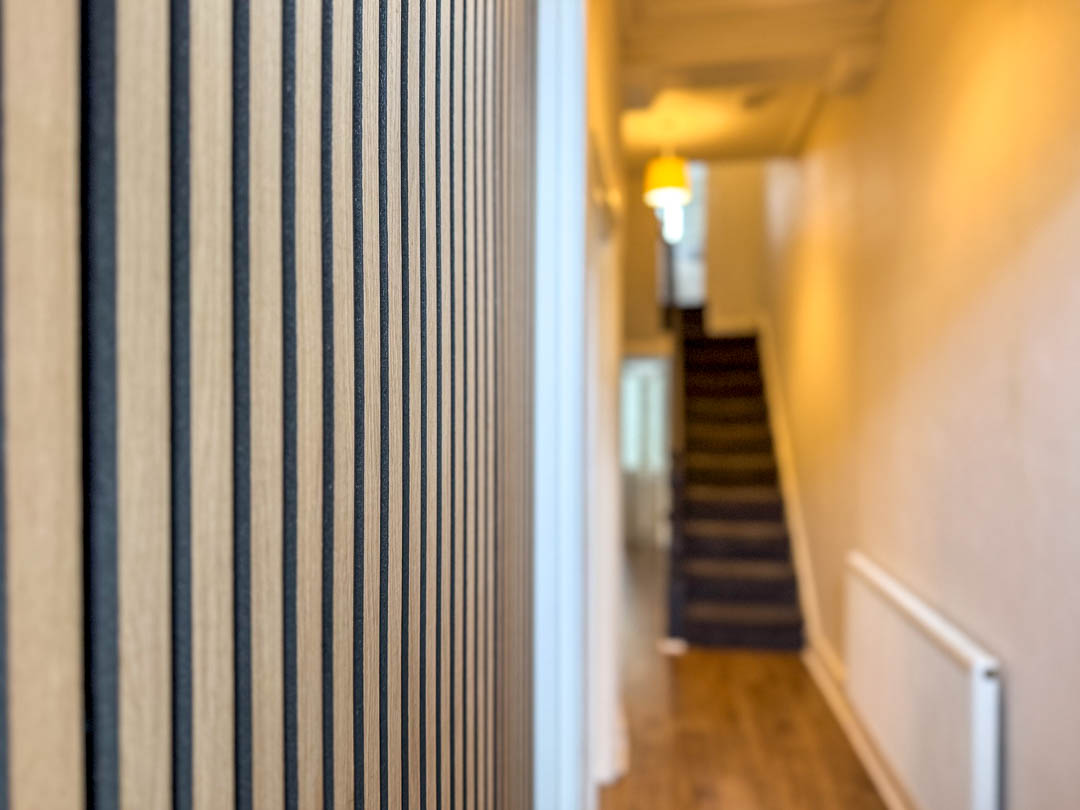 7 Oxford Street, Douglas. — Photo 3 of 26