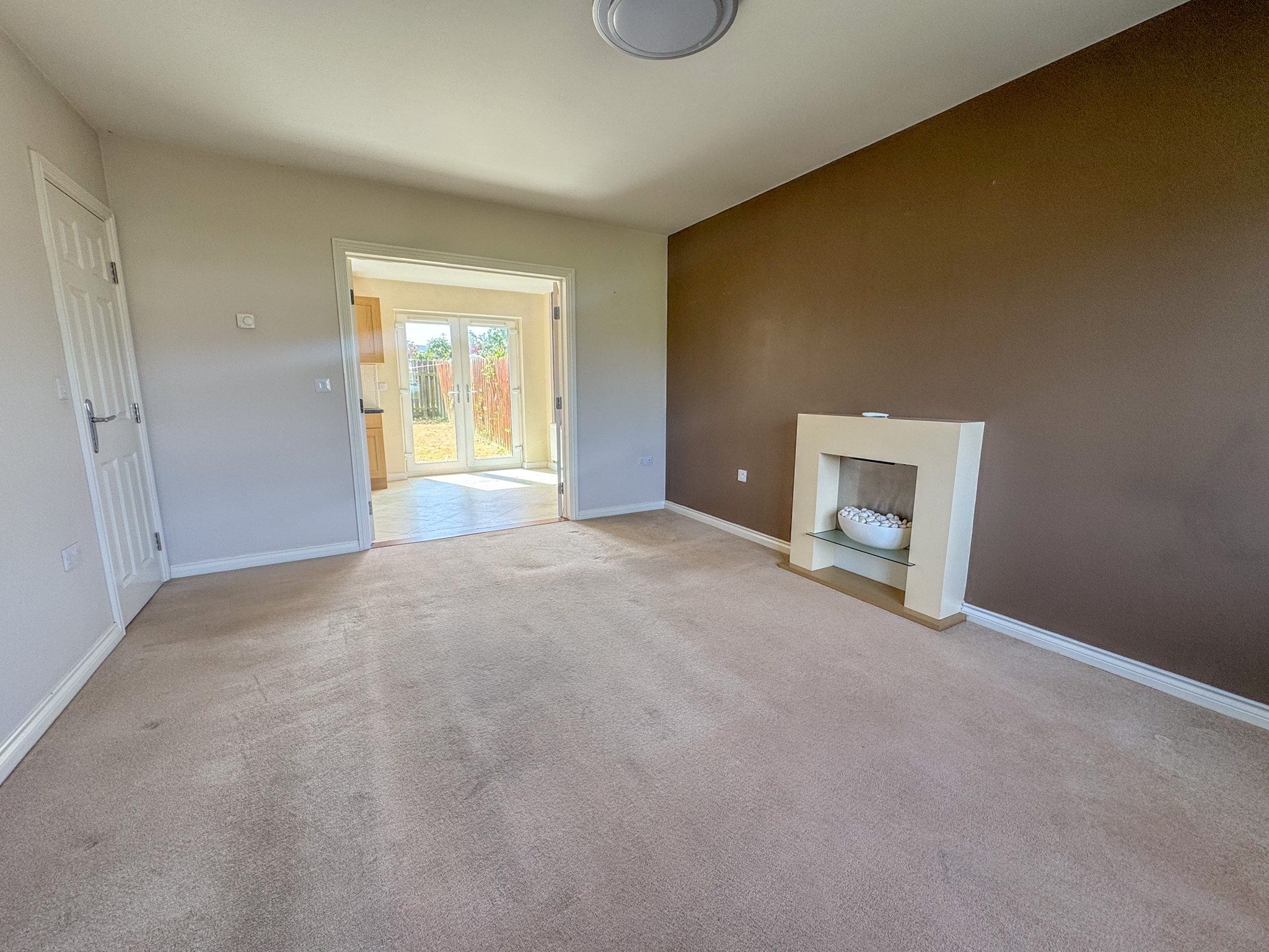 23 Raad Bridjeen, Peel. — Photo 2 of 13