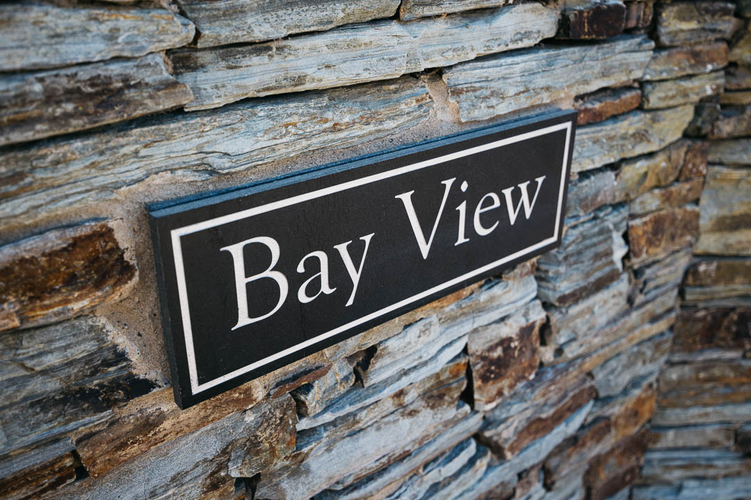 Bay View, Clay Head Road, Baldrine. — Photo 3 of 59