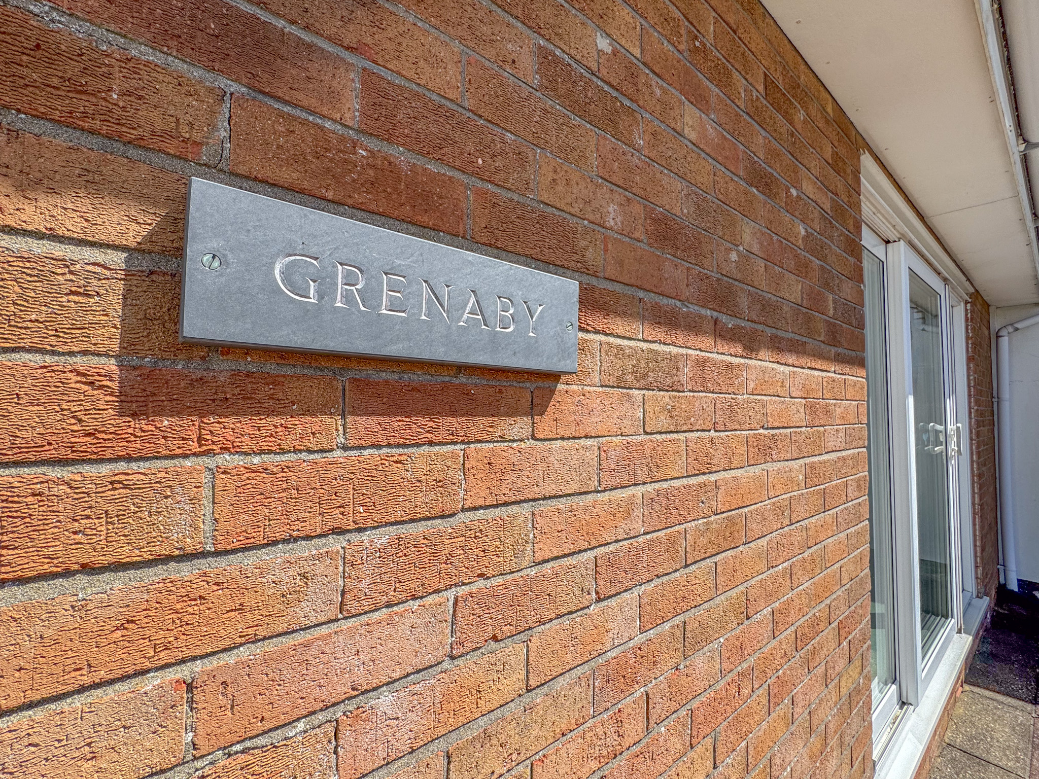 Grenaby, 1 Links Close, Peel. — Photo 3 of 25