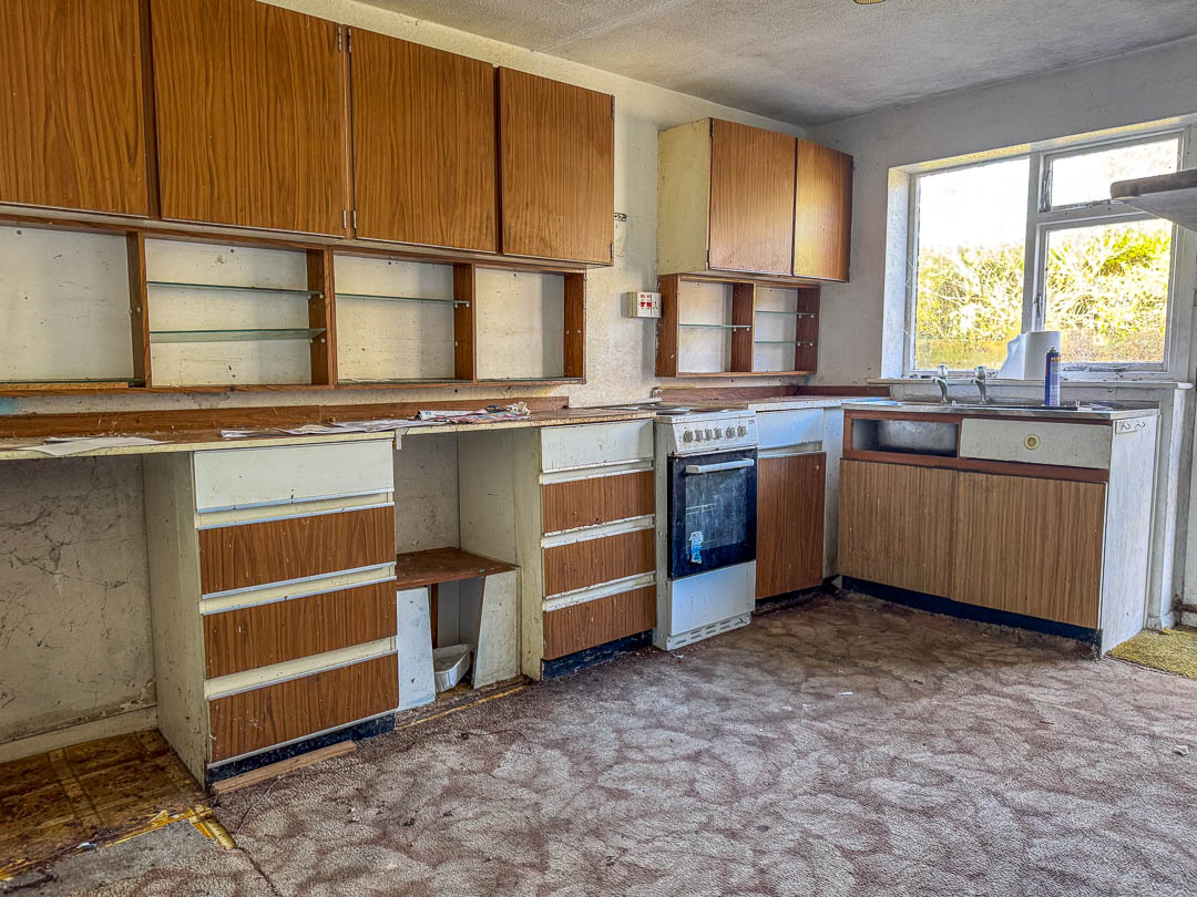 4 Oatfield Rise, Ballasalla. — Photo 2 of 7