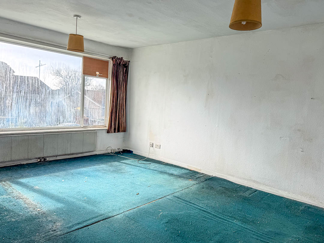4 Oatfield Rise, Ballasalla. — Photo 4 of 7