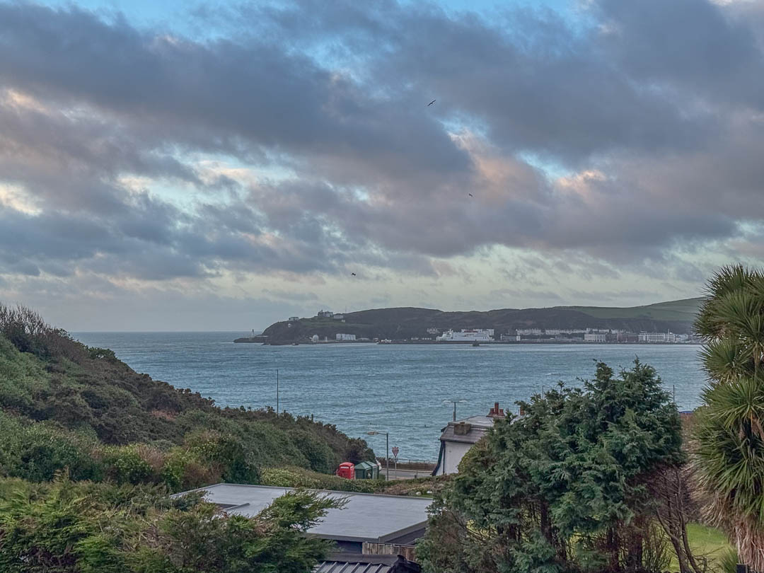 Arrandale, 1 Royal Terrace, Onchan. — Photo 3 of 22