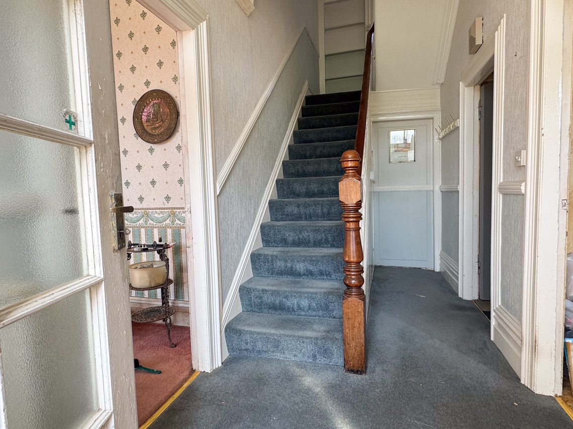 Arrandale, 1 Royal Terrace, Onchan. — Photo 4 of 22