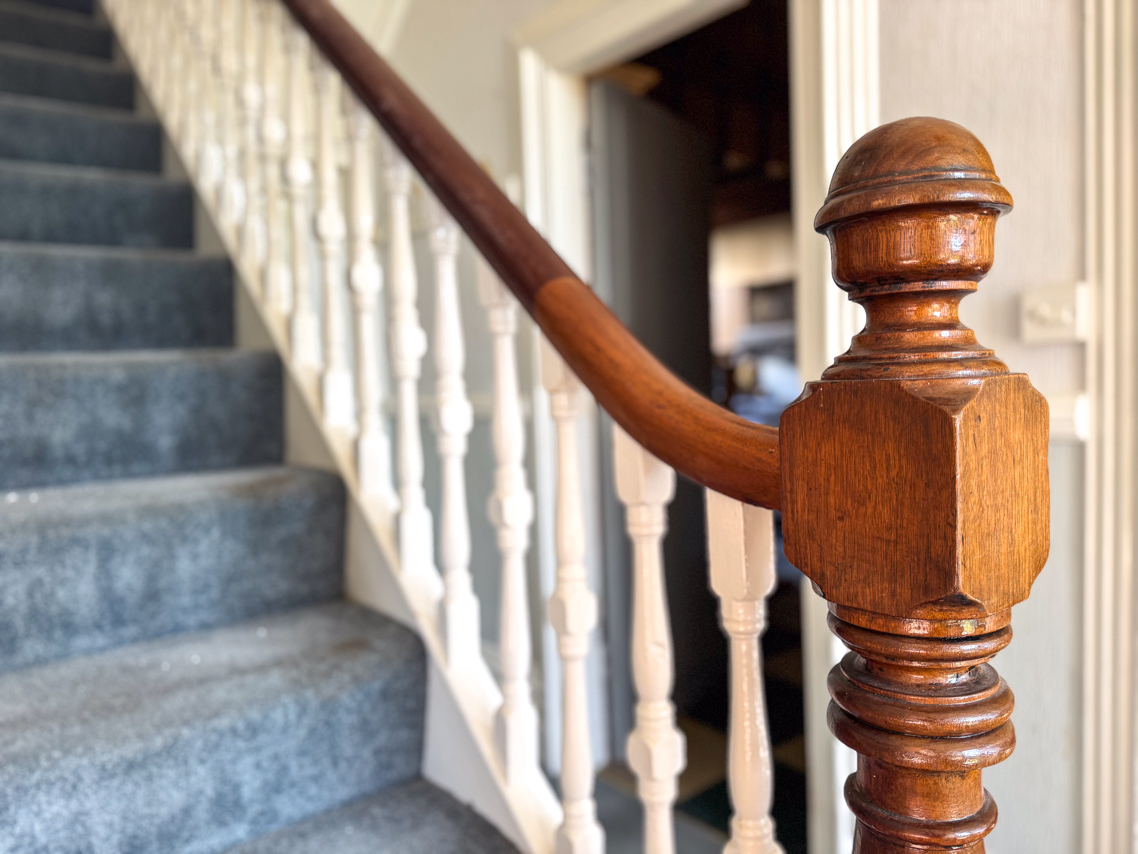 Arrandale, 1 Royal Terrace, Onchan. — Photo 5 of 22