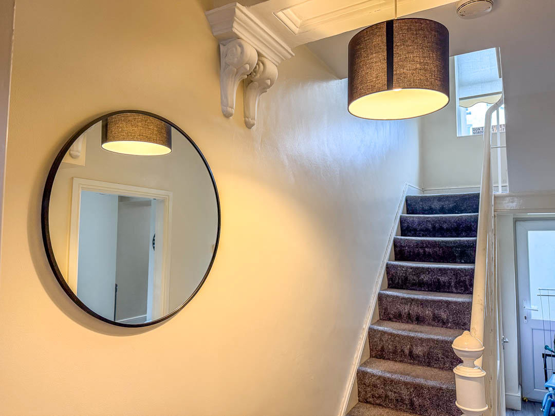 3 Clarke Street, Douglas. — Photo 3 of 14