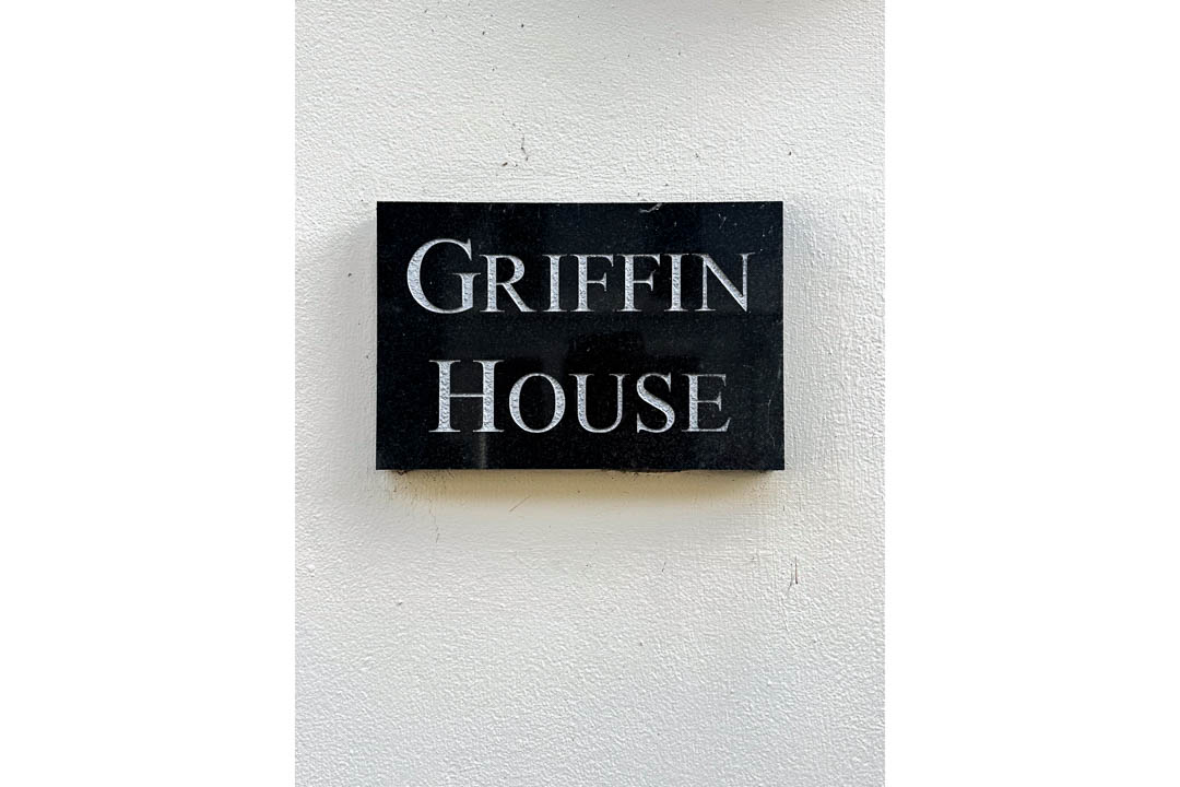 Apartment 12, Griffin House, Castlemona Avenue, Douglas. — Photo 2 of 20