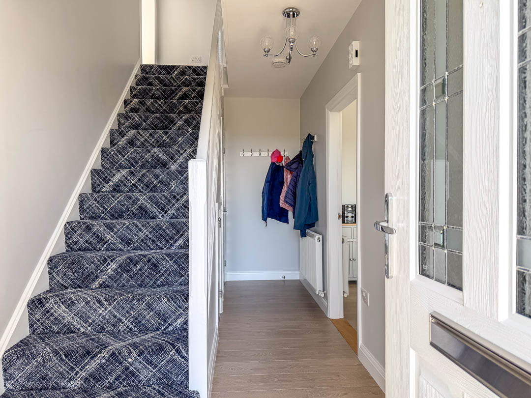 13 Knock Rushen, Castletown. — Photo 3 of 31