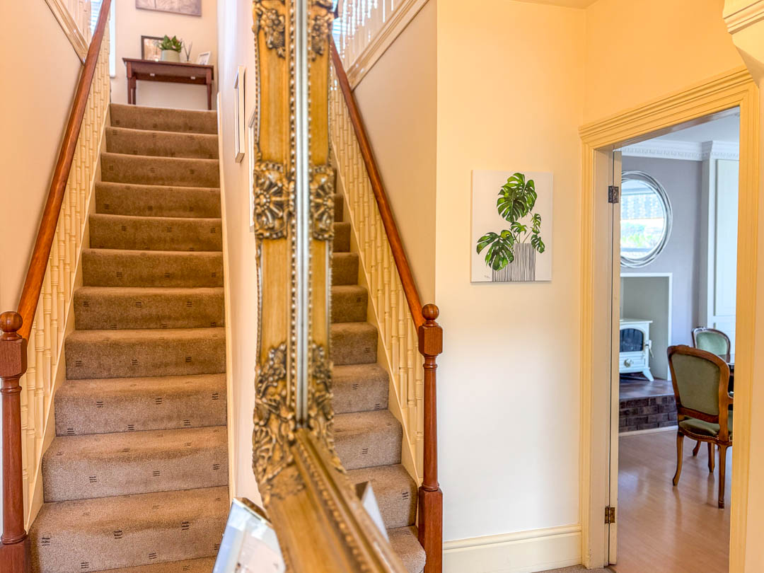 38 Victoria Avenue, Douglas. — Photo 3 of 29