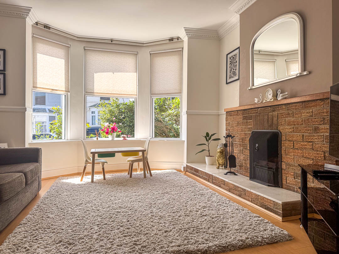 38 Victoria Avenue, Douglas. — Photo 4 of 29