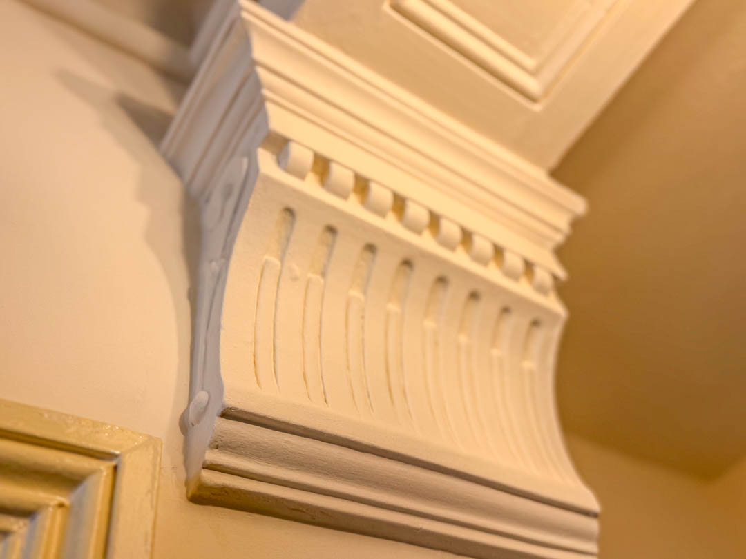 38 Victoria Avenue, Douglas. — Photo 5 of 29