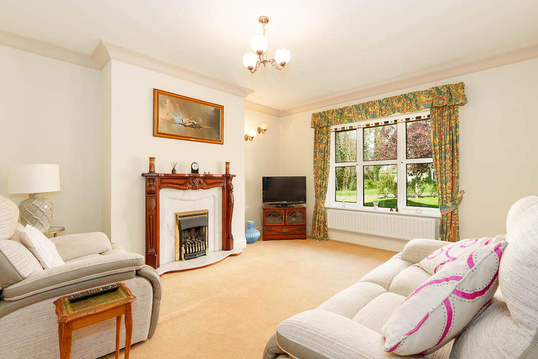 19 The Laurels, Douglas. — Photo 3 of 26