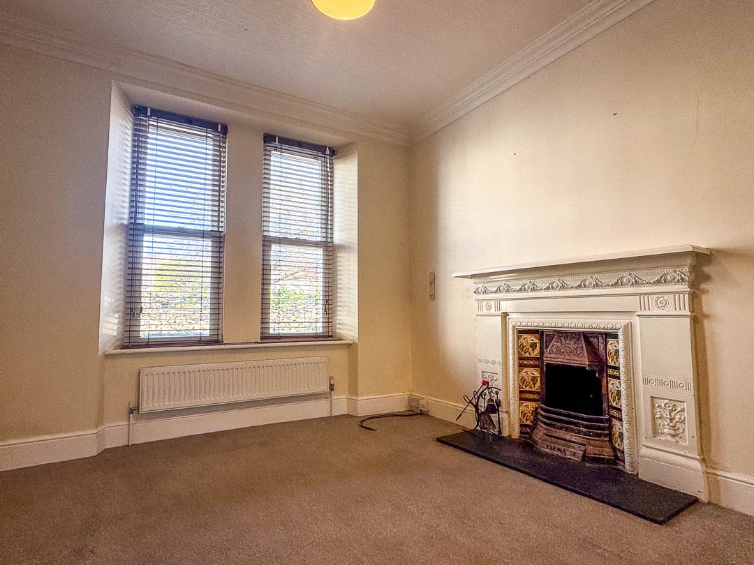 9 Willow Terrace, Douglas. — Photo 5 of 19