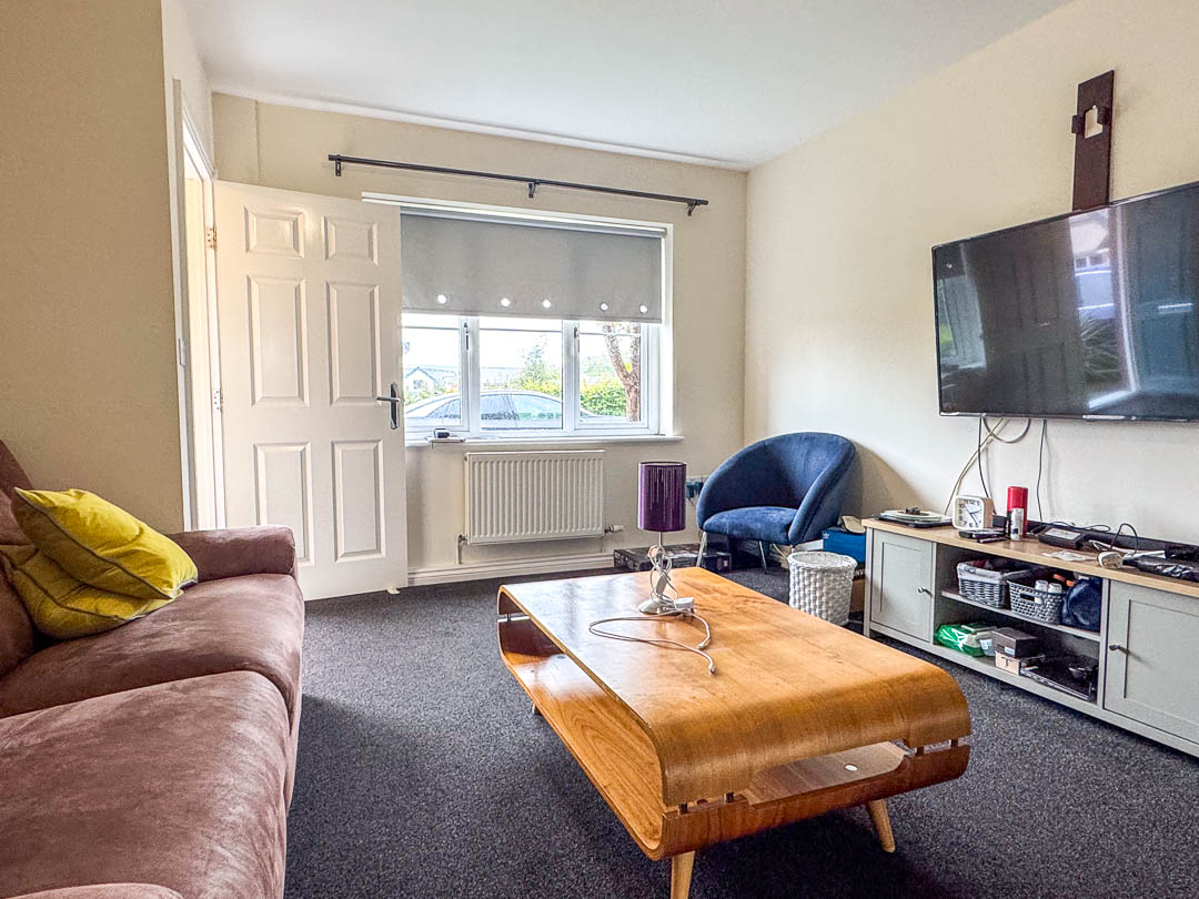 1 Ballacottier Meadow, Douglas. — Photo 3 of 15