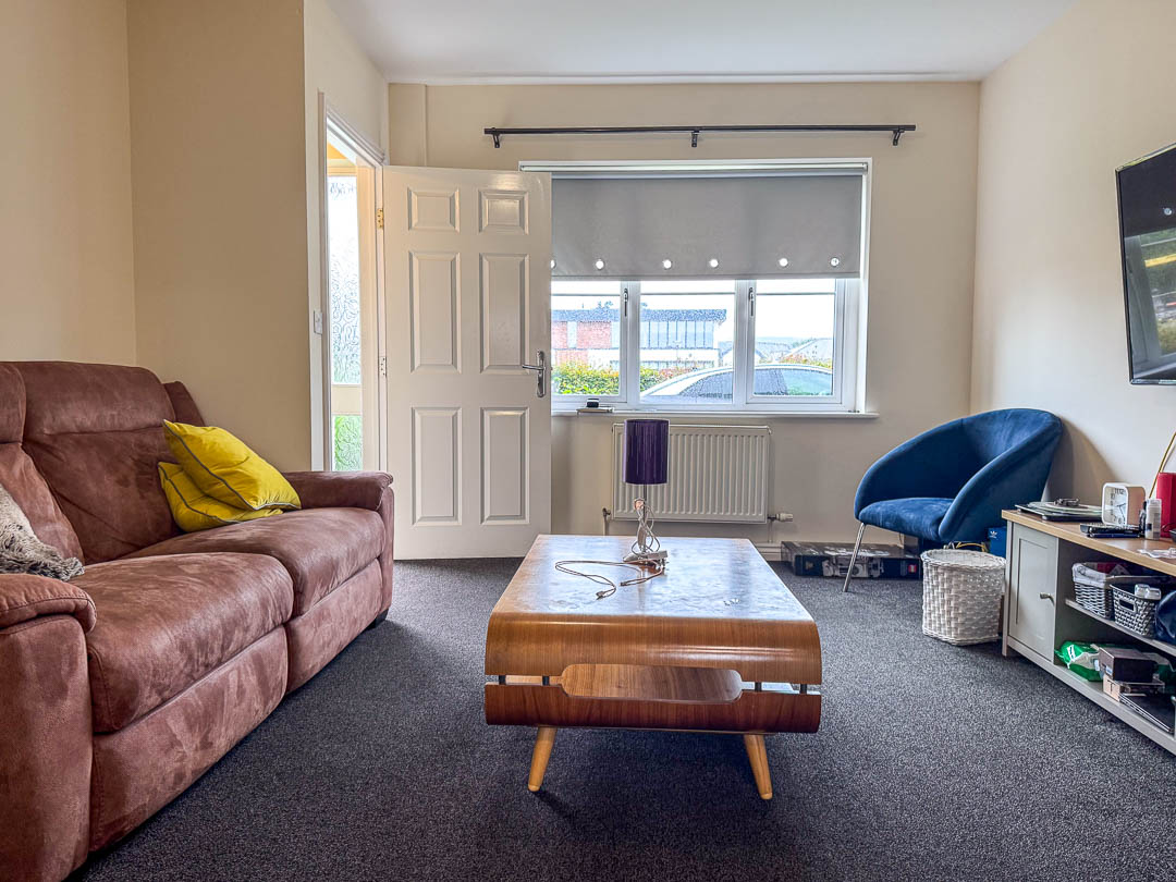 1 Ballacottier Meadow, Douglas. — Photo 4 of 15
