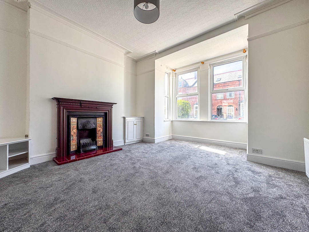 14 Albany Street, Douglas. — Photo 2 of 25