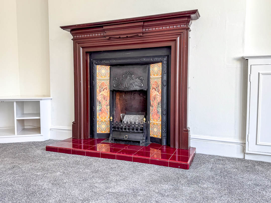 14 Albany Street, Douglas. — Photo 3 of 25