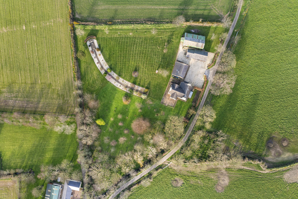 Ballachrink Farm, Jurby East IM7 3HD. — Photo 4 of 67