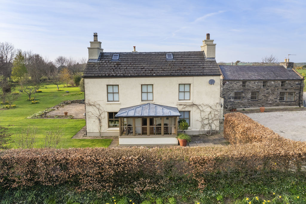 Ballachrink Farm, Jurby East IM7 3HD. — Photo 5 of 67