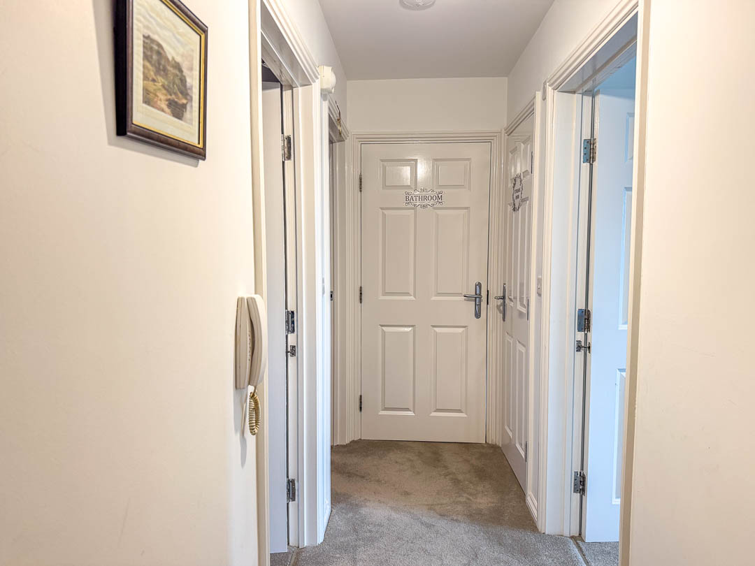 44 Ballacottier Meadow, Douglas. — Photo 3 of 11