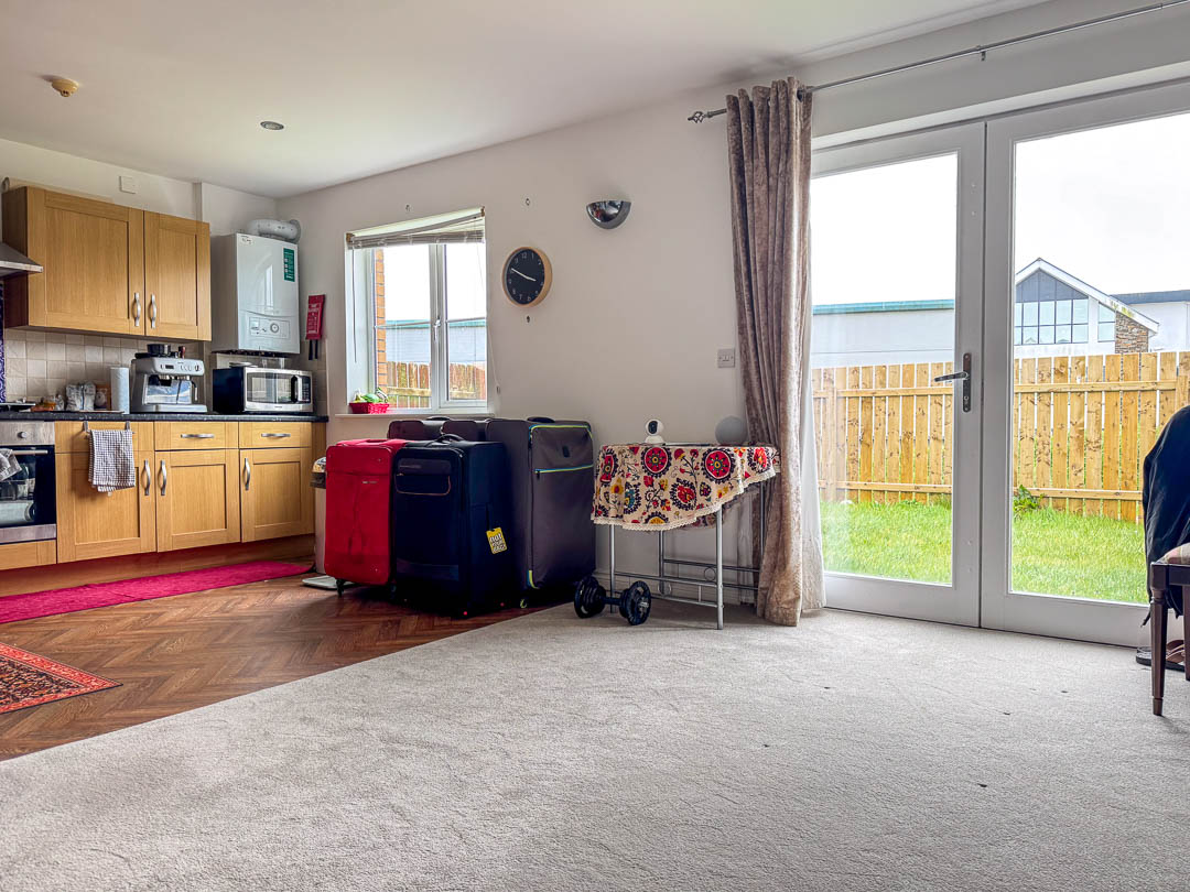 44 Ballacottier Meadow, Douglas. — Photo 4 of 11