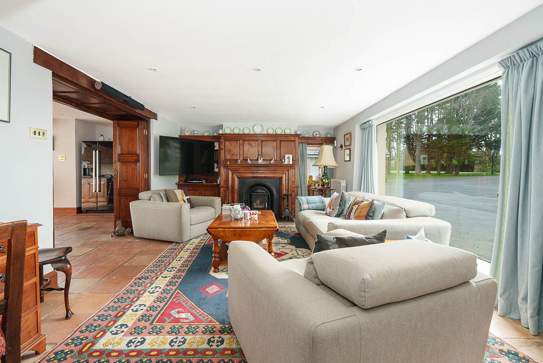 Corris Croft, The Garey, Lezayre, Ramsey. — Photo 5 of 58