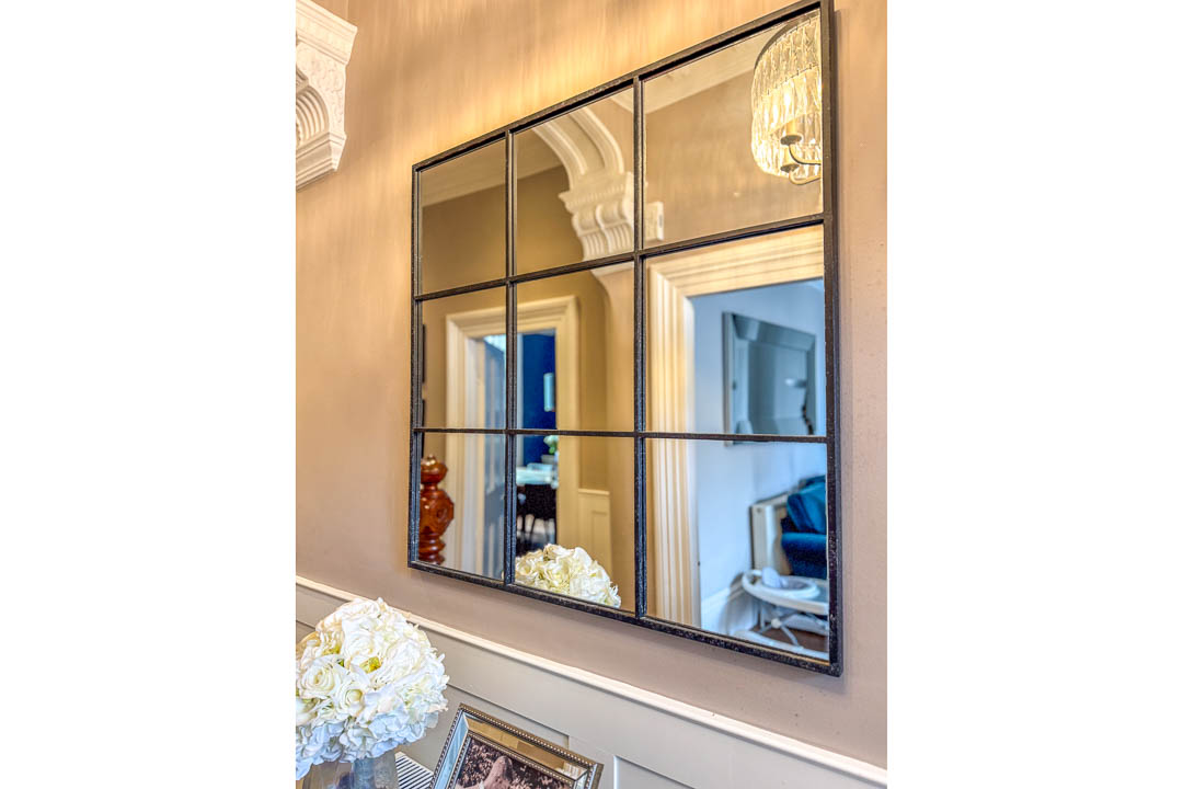 7 Westminster Terrace, Douglas. — Photo 4 of 51