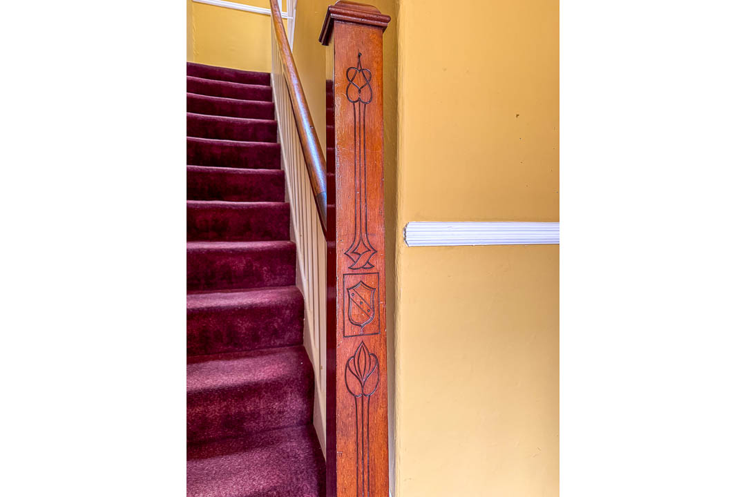 11 Royal Drive, Onchan. — Photo 2 of 18