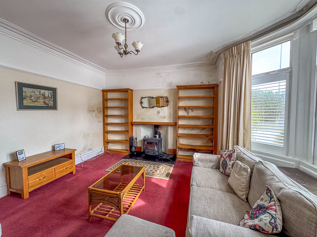 11 Royal Drive, Onchan. — Photo 4 of 18