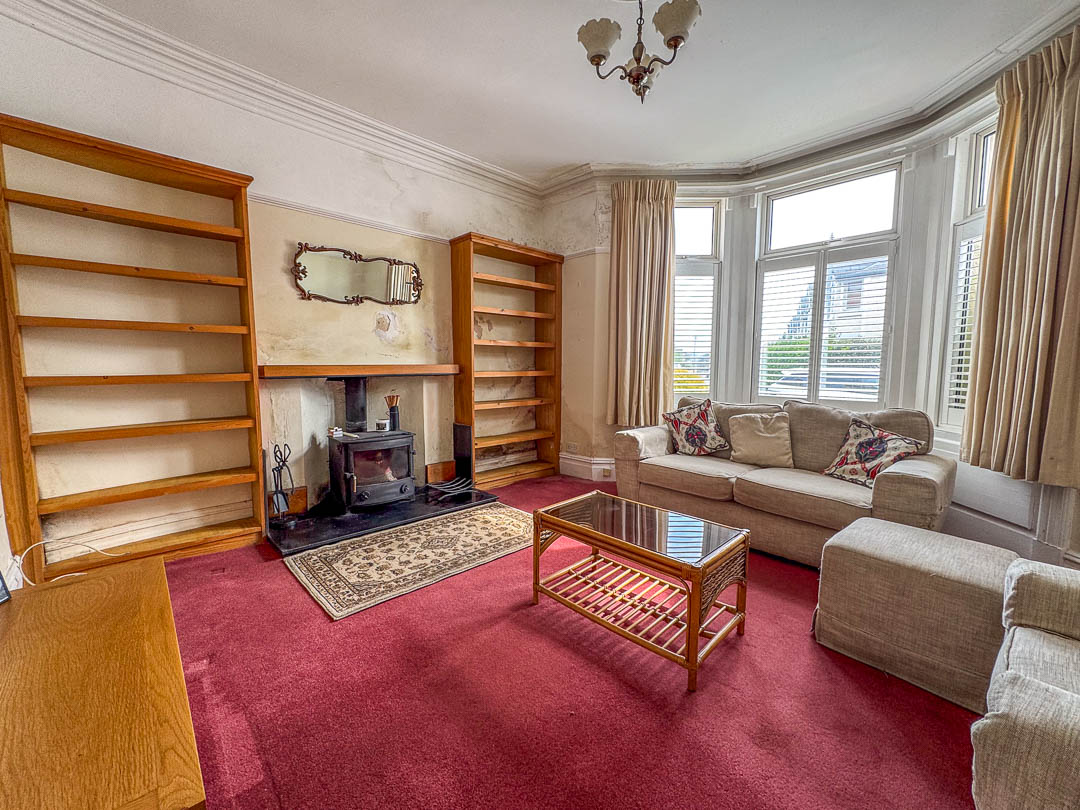 11 Royal Drive, Onchan. — Photo 5 of 18